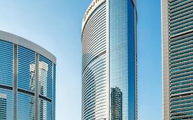 Island Shangri-La, Hong Kong